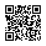 ERJ-S14F78R7U QRCode