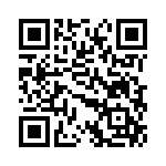 ERJ-S14F8061U QRCode