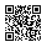 ERJ-S14F8201U QRCode