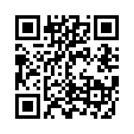 ERJ-S14F8253U QRCode