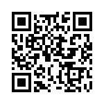 ERJ-S14F8450U QRCode