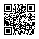 ERJ-S14F90R9U QRCode