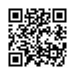 ERJ-S14F9311U QRCode