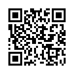 ERJ-S14J103U QRCode