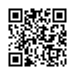 ERJ-S14J133U QRCode