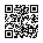 ERJ-S14J134U QRCode