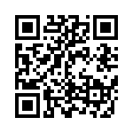 ERJ-S14J222U QRCode