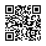 ERJ-S14J242U QRCode