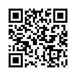 ERJ-S14J300U QRCode