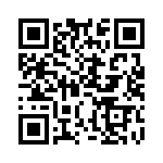 ERJ-S14J303U QRCode