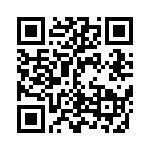 ERJ-S14J363U QRCode