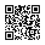 ERJ-S14J393U QRCode