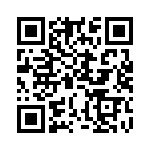 ERJ-S14J510U QRCode