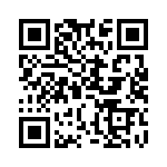 ERJ-S14J562U QRCode