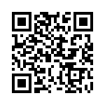 ERJ-S14J622U QRCode