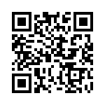 ERJ-S14J753U QRCode