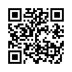 ERJ-S14J824U QRCode