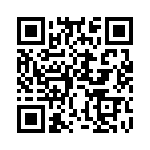 ERJ-S1DF1003U QRCode