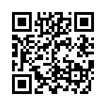 ERJ-S1DF1051U QRCode