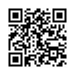 ERJ-S1DF1053U QRCode