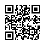 ERJ-S1DF10R2U QRCode