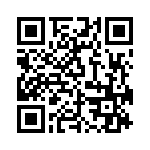 ERJ-S1DF1102U QRCode