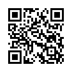 ERJ-S1DF1133U QRCode