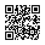 ERJ-S1DF11R3U QRCode