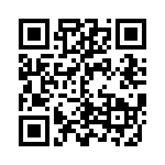 ERJ-S1DF1401U QRCode