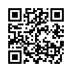 ERJ-S1DF1541U QRCode