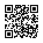 ERJ-S1DF1580U QRCode