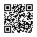 ERJ-S1DF1652U QRCode