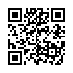 ERJ-S1DF1690U QRCode