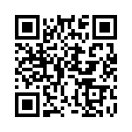 ERJ-S1DF1691U QRCode