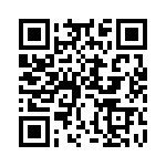 ERJ-S1DF1872U QRCode