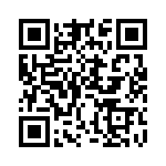 ERJ-S1DF1910U QRCode