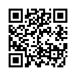 ERJ-S1DF1912U QRCode