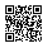 ERJ-S1DF1960U QRCode