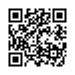 ERJ-S1DF1962U QRCode