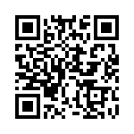 ERJ-S1DF2000U QRCode