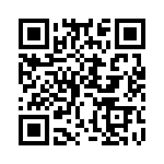 ERJ-S1DF2003U QRCode