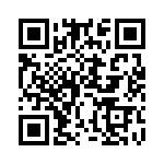 ERJ-S1DF2103U QRCode