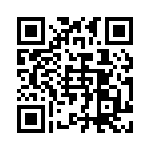 ERJ-S1DF21R0U QRCode