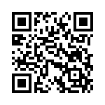 ERJ-S1DF2210U QRCode