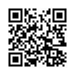 ERJ-S1DF2213U QRCode