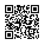 ERJ-S1DF22R6U QRCode