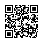 ERJ-S1DF2320U QRCode