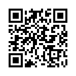 ERJ-S1DF2373U QRCode