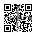 ERJ-S1DF23R7U QRCode