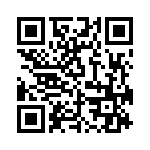 ERJ-S1DF2403U QRCode